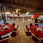 Yucel 4* Usak