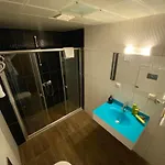 Yucel Hotel Usak