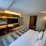 Hotel Yucel 4*