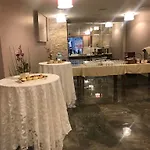 Hotel Yucel Usak
