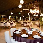 Hotel Yucel Usak