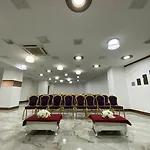 Yucel