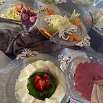 Hotel Yucel Usak