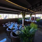 Yucel Hotel 4*