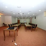 Hotel Yucel
