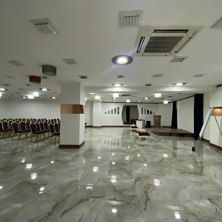 Yucel 4*