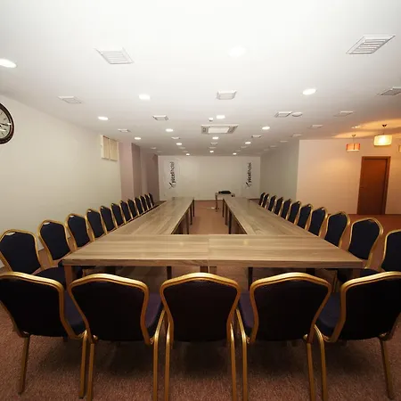 Yucel Otel