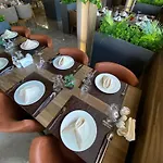 Hotel Yucel