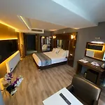 Yucel 4*
