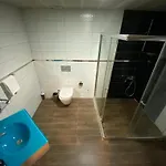 Hotel Yucel