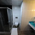 Yucel 4*