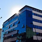 Hotel Yucel 4*