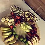 Yucel Hotel 4*