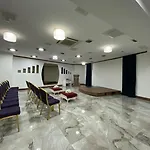 Hotel Yucel 4*