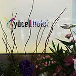 Yucel