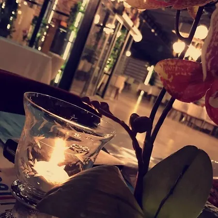 Yucel 4* Uşak